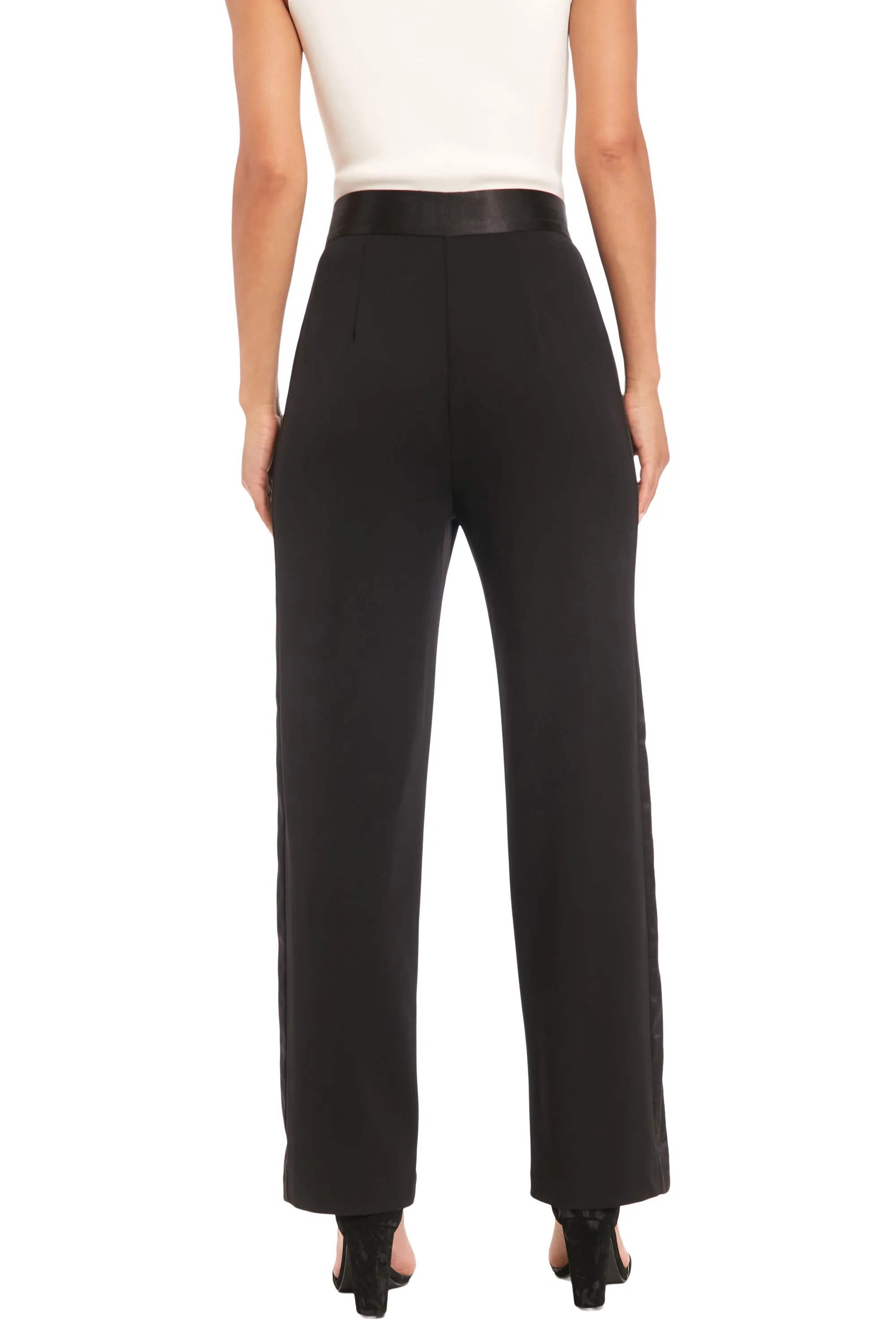 Brighton Pant