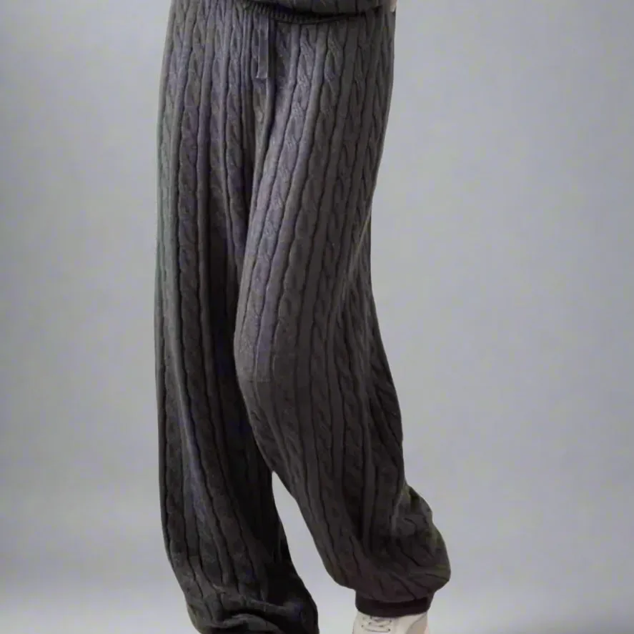 Casual Pants