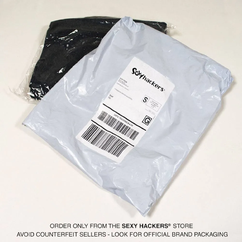I'm Not Happy Til You're Not Happy Unisex Sweatshirts