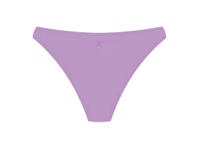 Mauve Rover Bottoms
