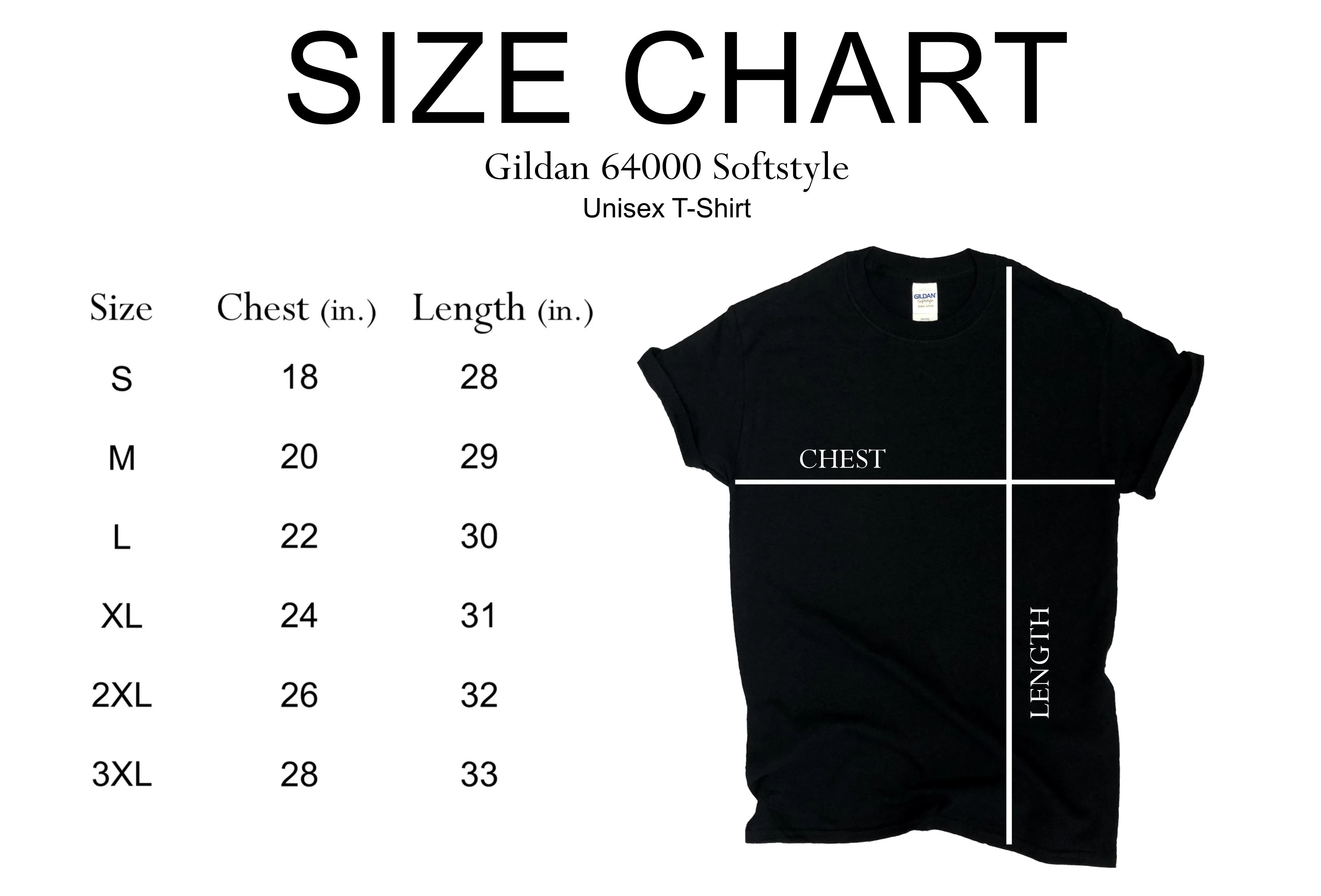 Mom of Girls Bleached Shirt