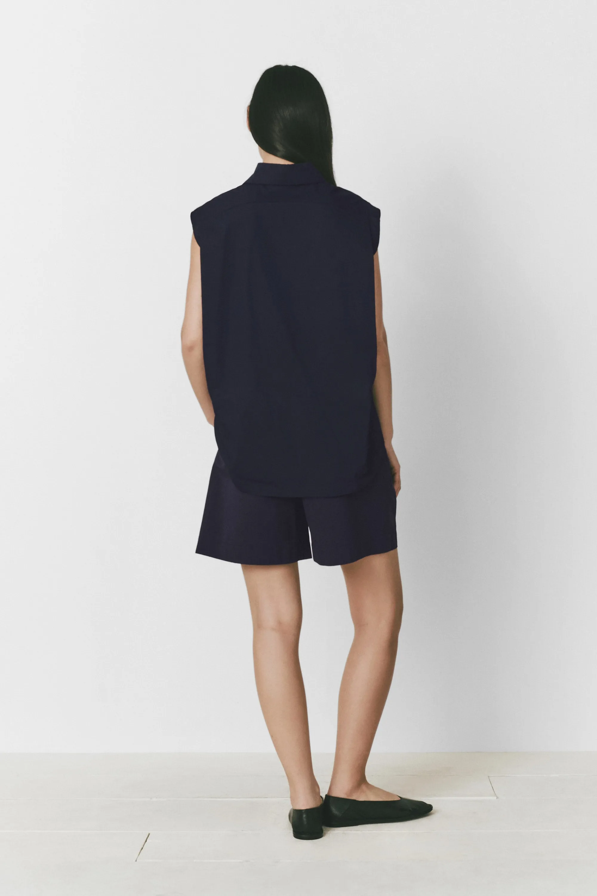 Mougins Shirt