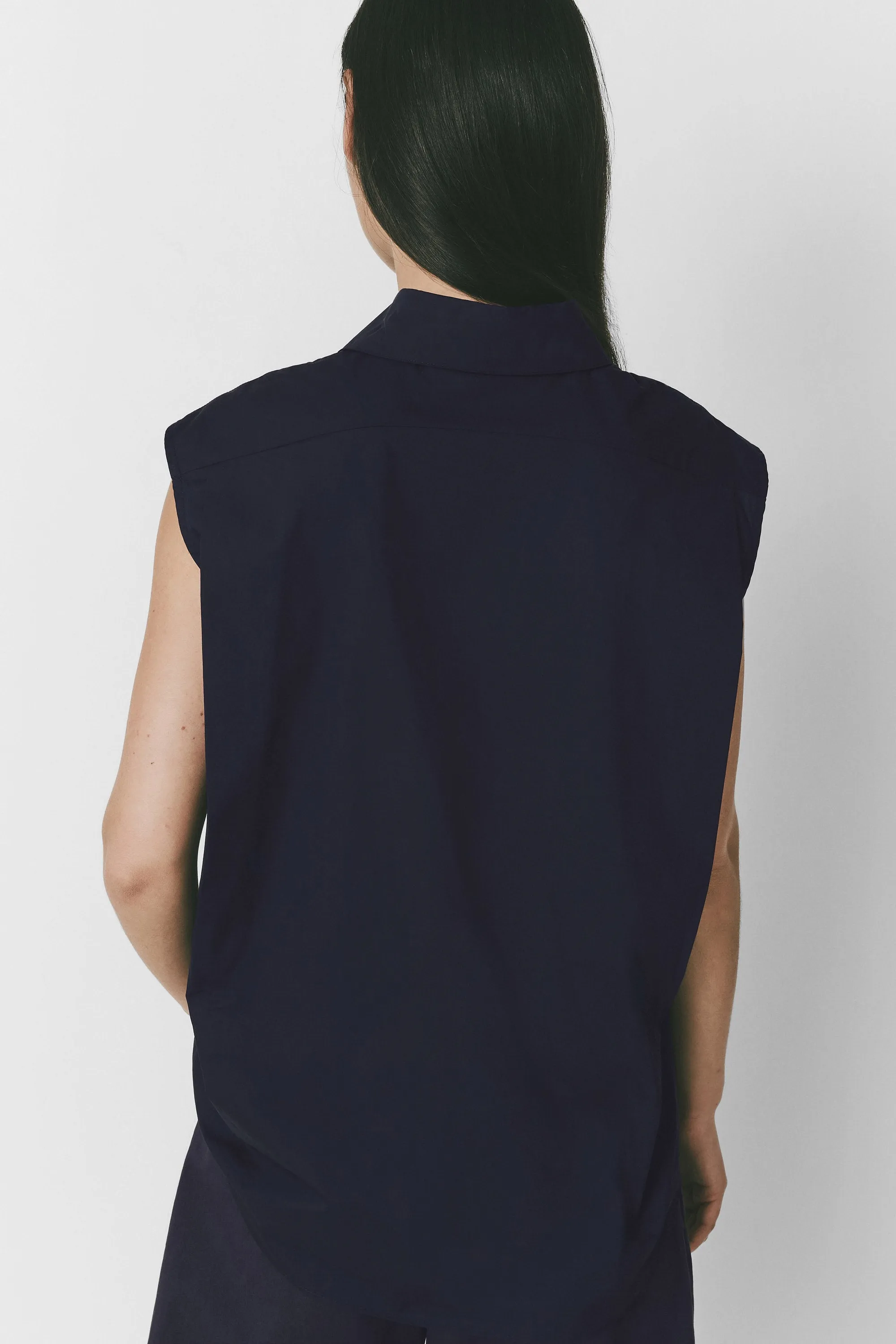 Mougins Shirt