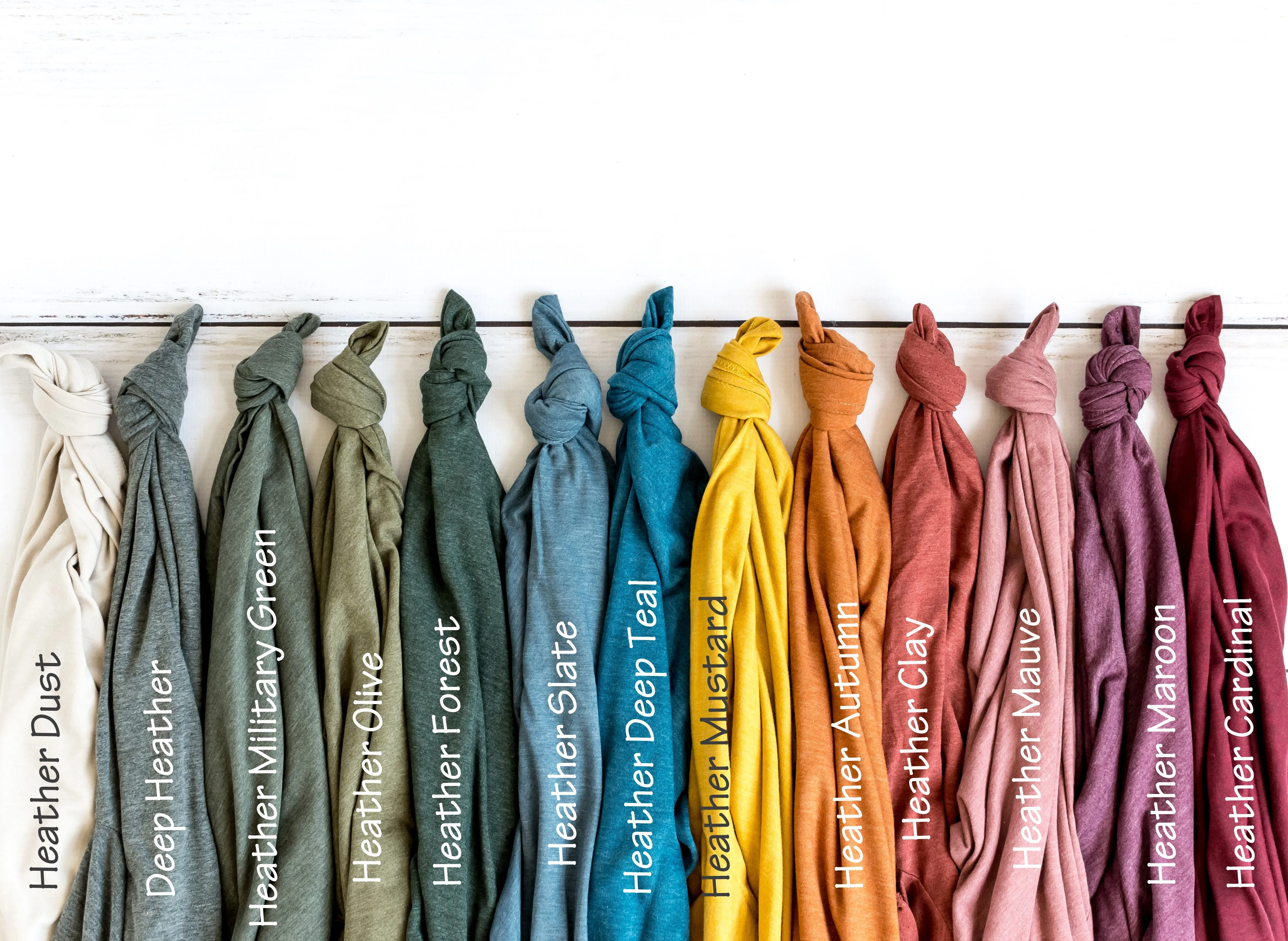 My Life Revolves Around Four Seasons Rae Dunn Shirt