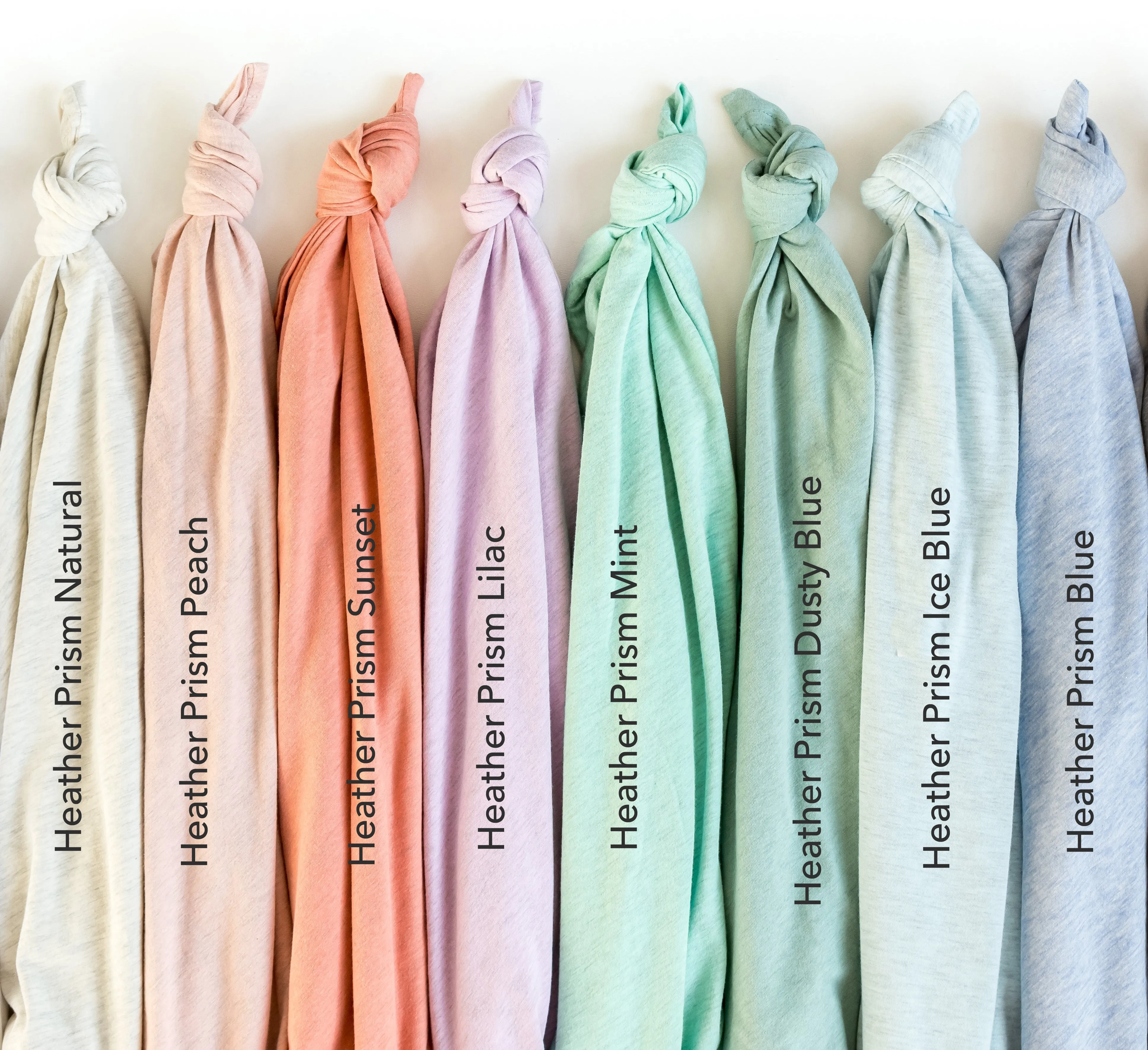 My Life Revolves Around Four Seasons Rae Dunn Shirt