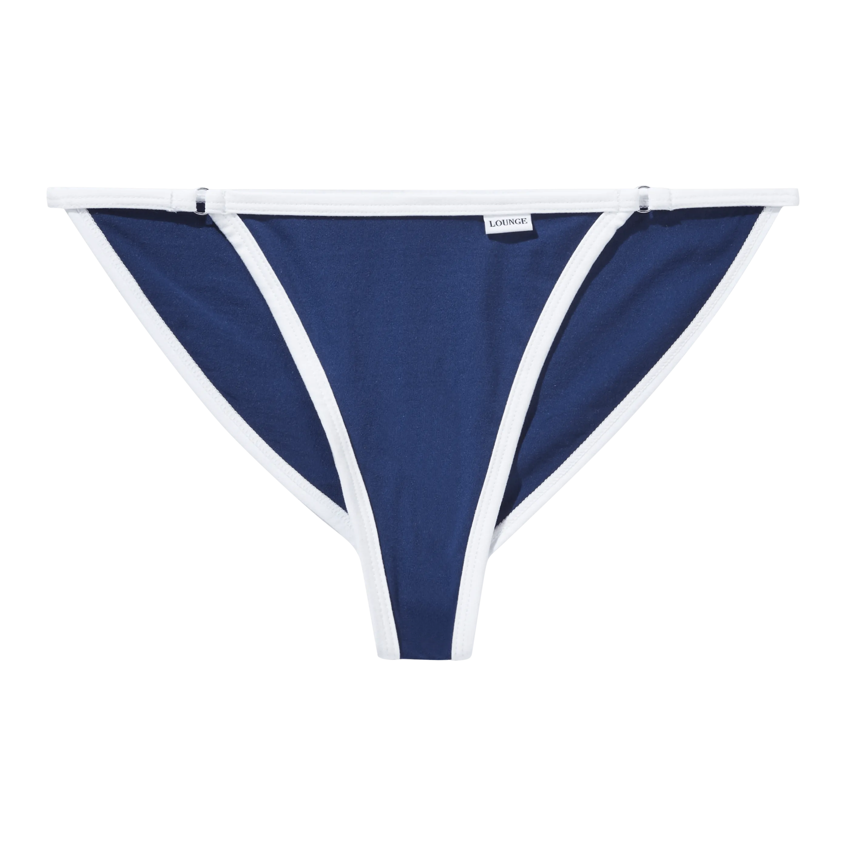 Navy Essential Briefs