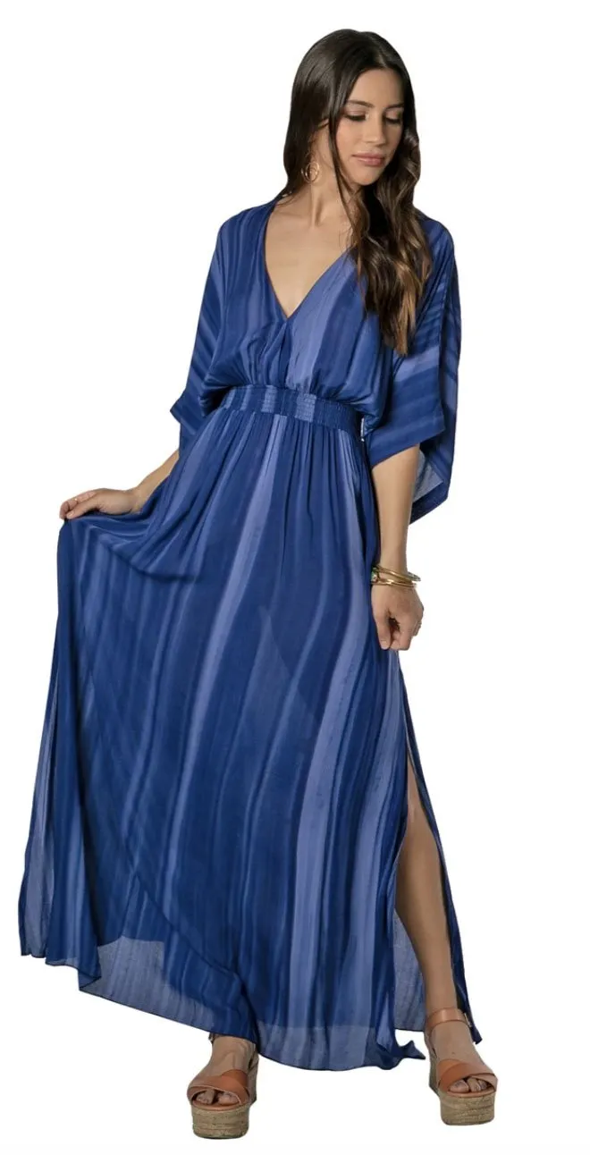 Pre-Order Poppy Dress