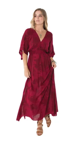 Pre-Order Poppy Dress
