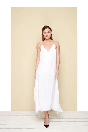 Pre-Order Toscana Dress