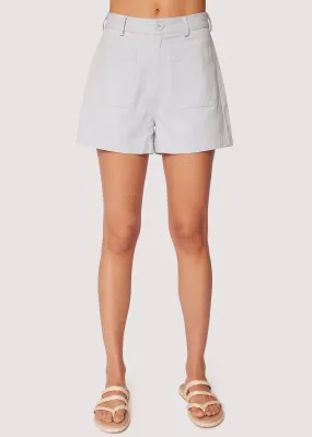Sailor's Delight Shorts