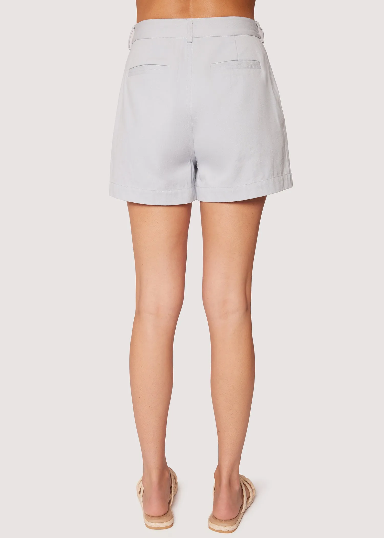 Sailor's Delight Shorts