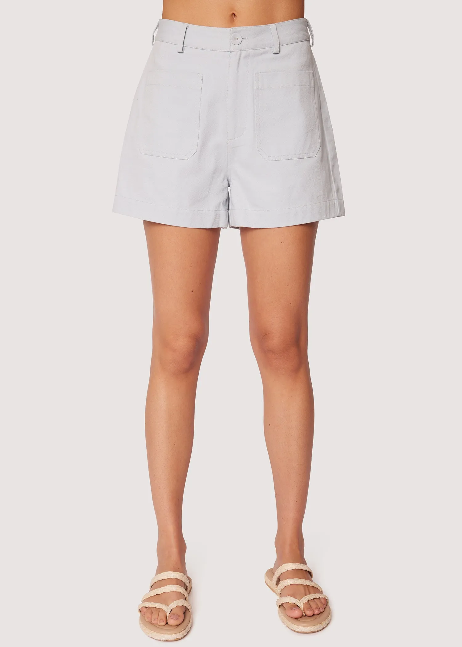 Sailor's Delight Shorts